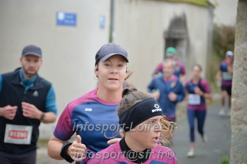 Les Foulees du Dragon 2025/FDRAGON_2025_05583.JPG